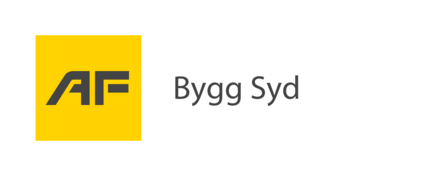AF Bygg Syd