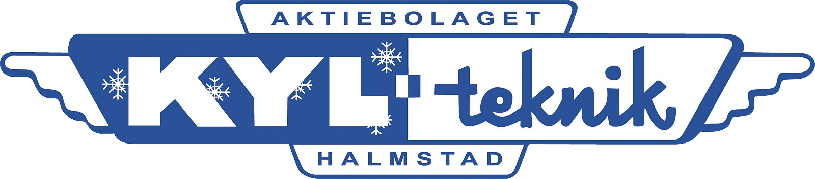 Kylteknik i Halmstad