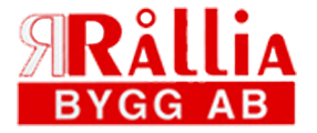Rollia Bygg