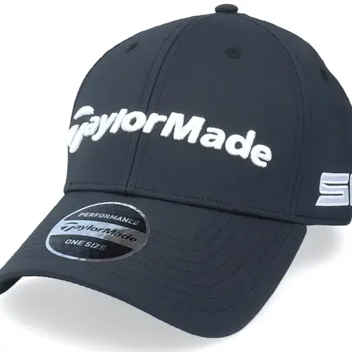 Taylormade Tour Radar