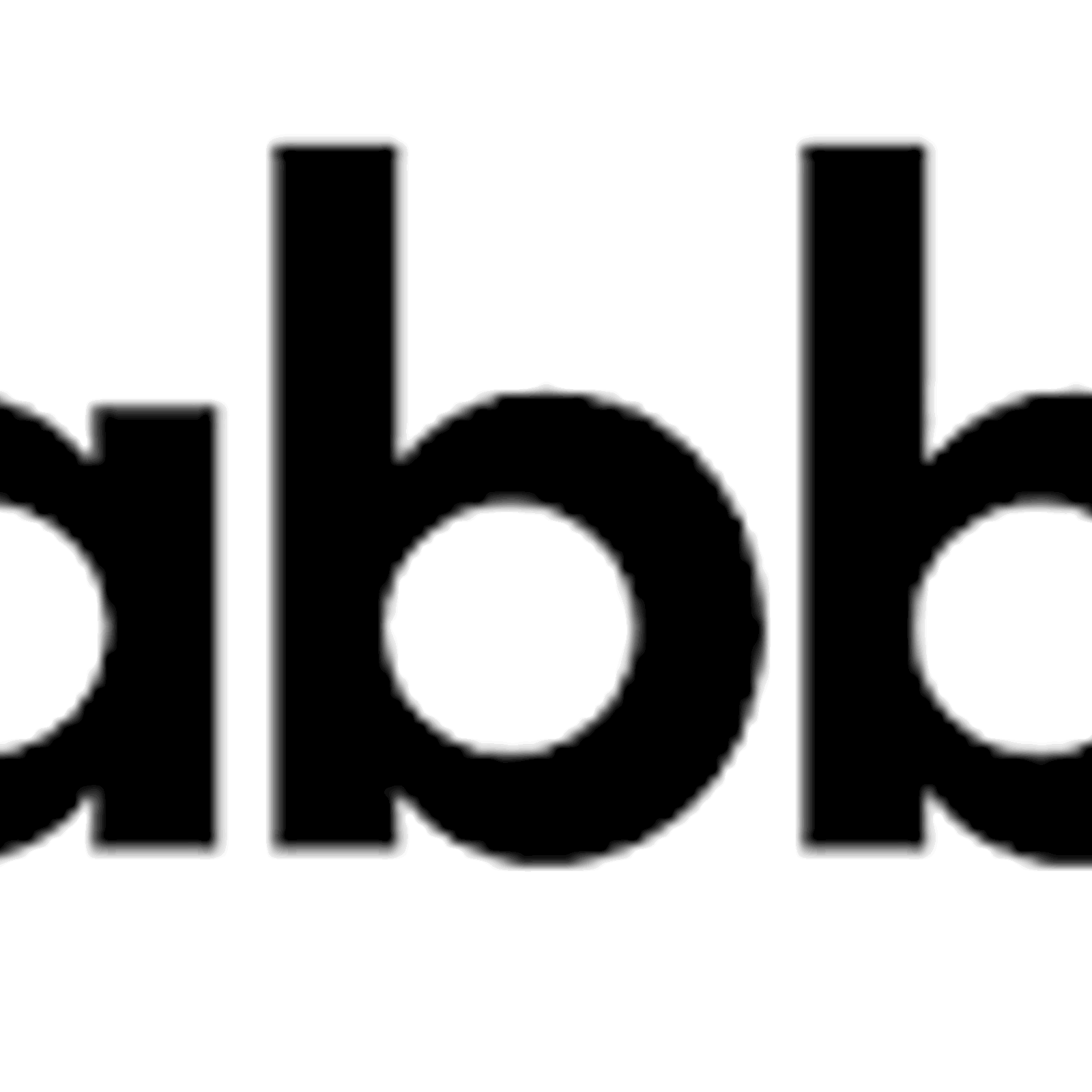 Images Snabb