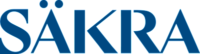 SÄKRA