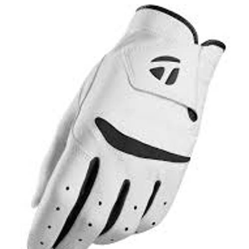 Taylormade STRATUS Soft