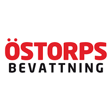 Östorps Bevattning