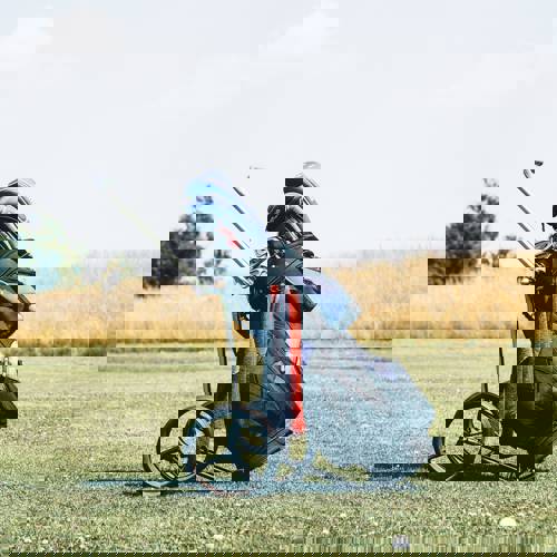 HYRVAGN