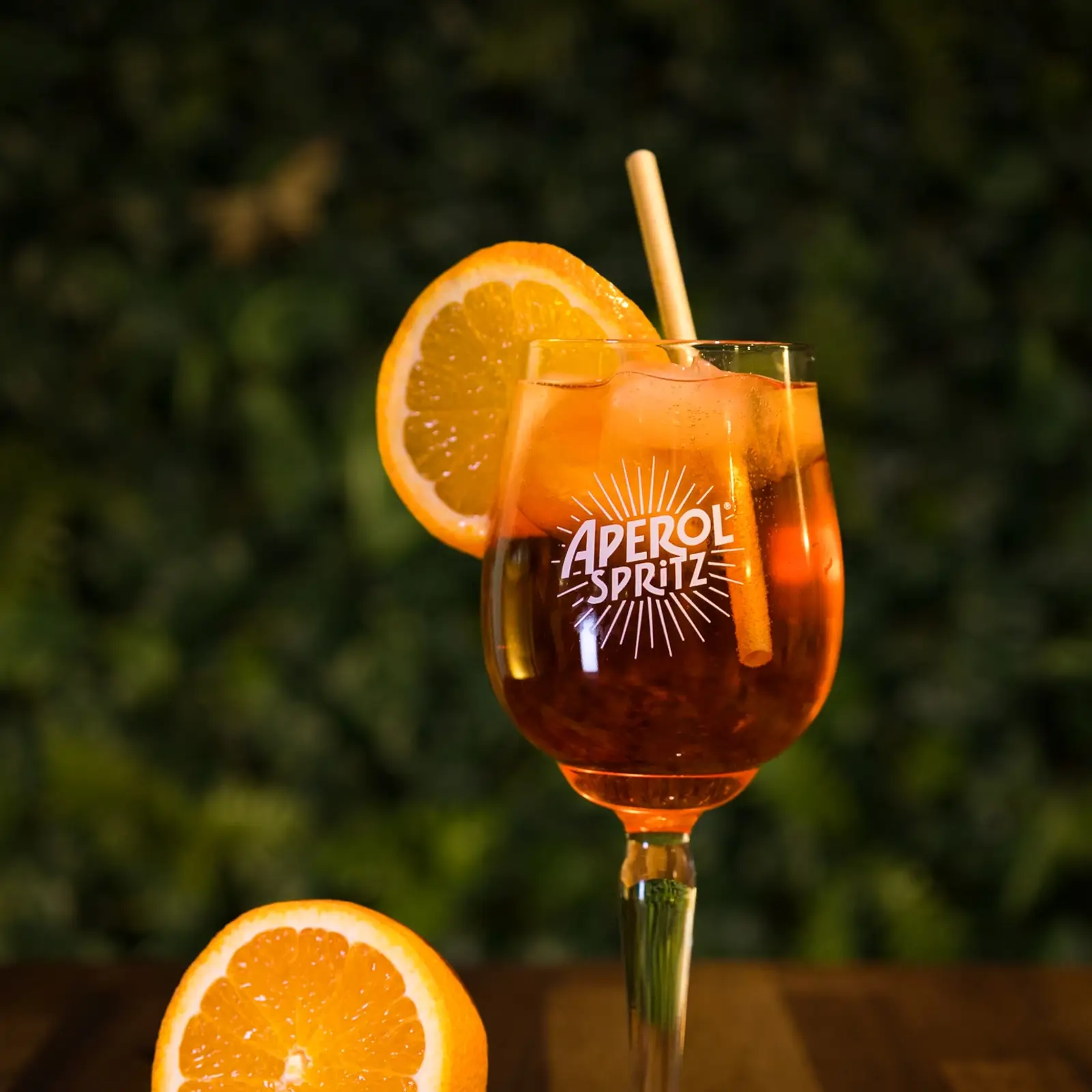 TG Drink 2 Kopiera