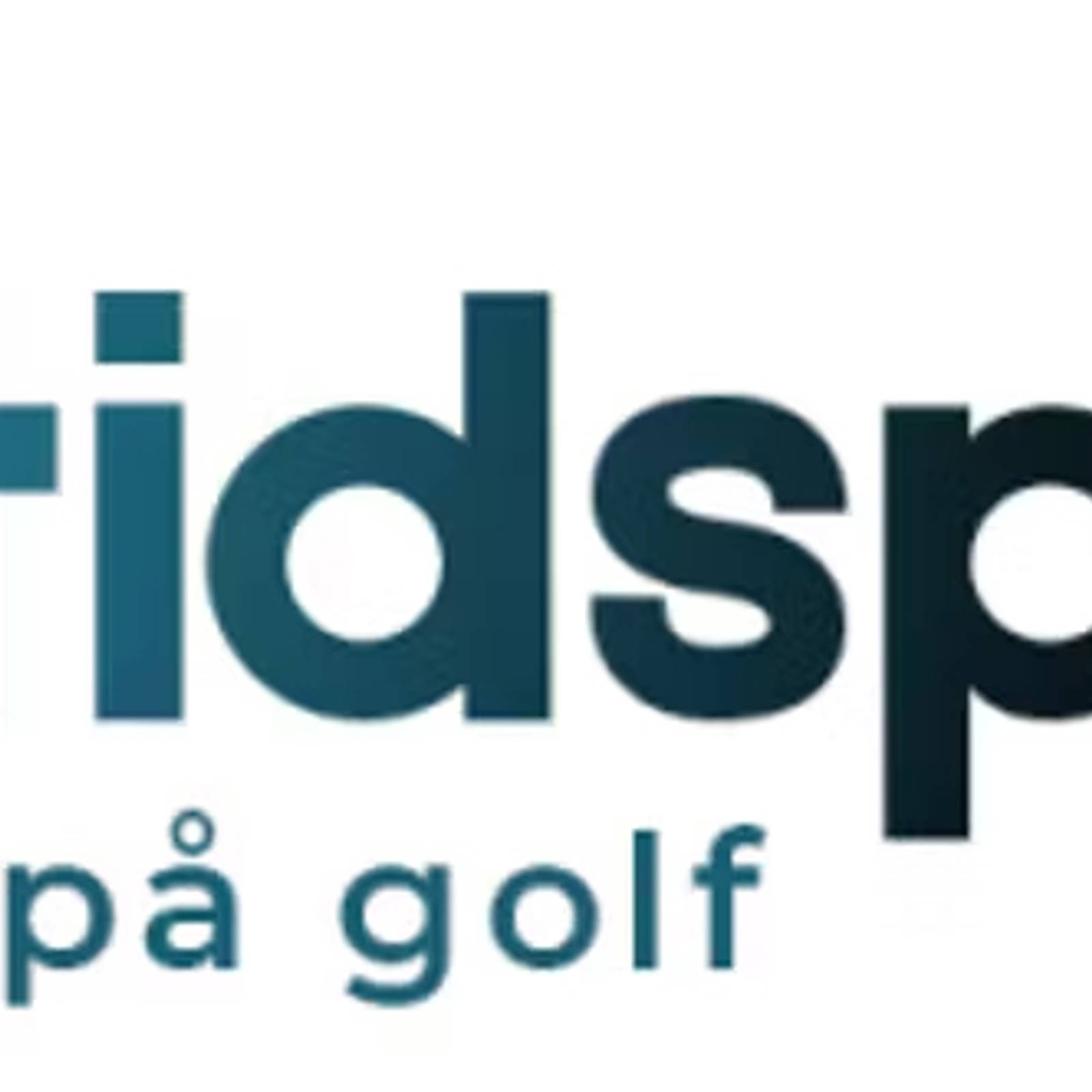Logo.Png Kopiera