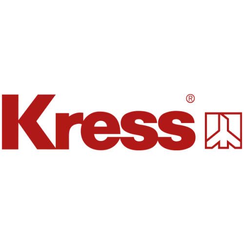 KRESS