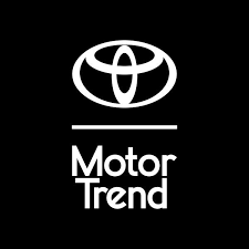 Motor Trend