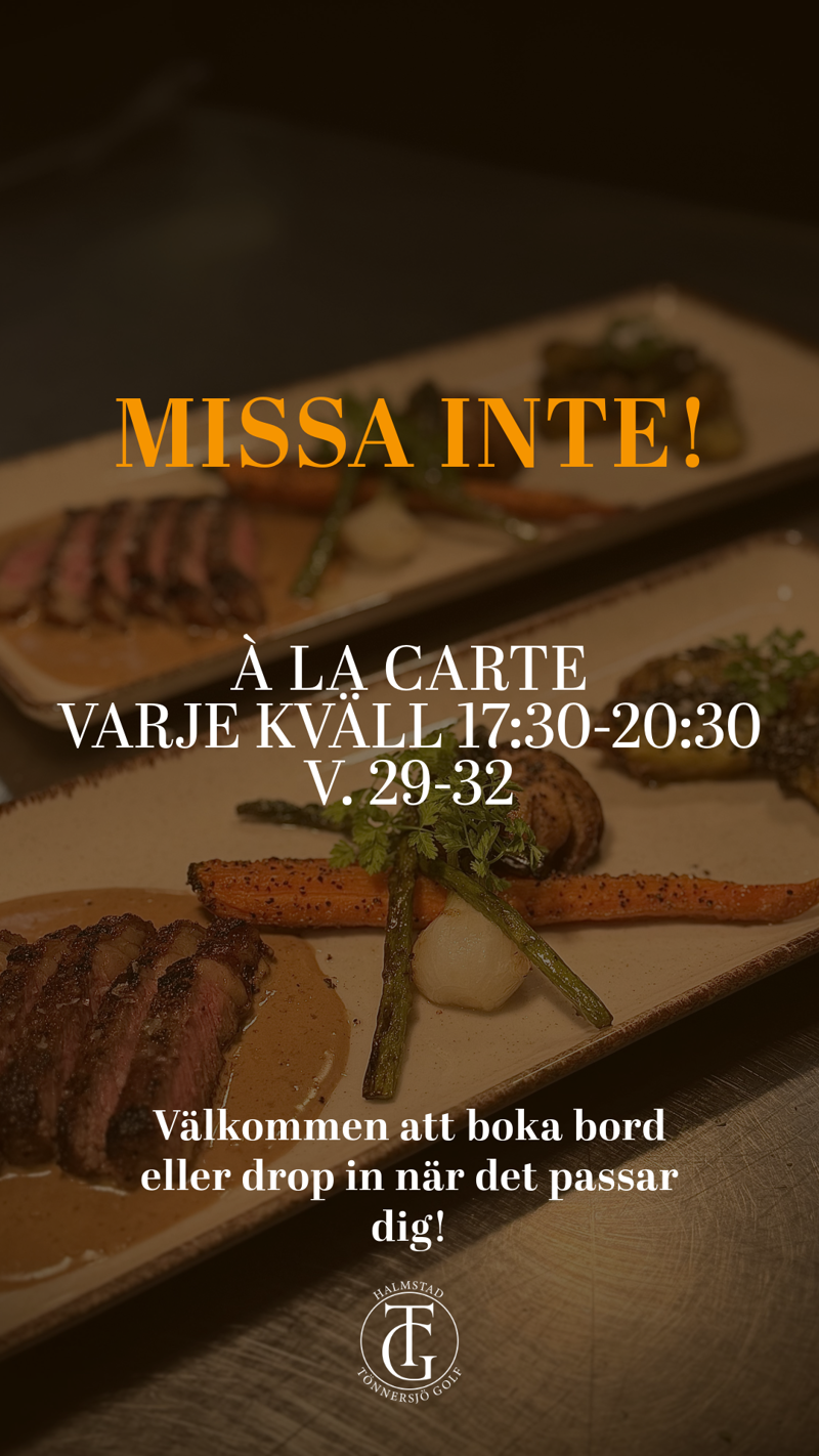 Namnlös 12 Juli 2026 19.55.27