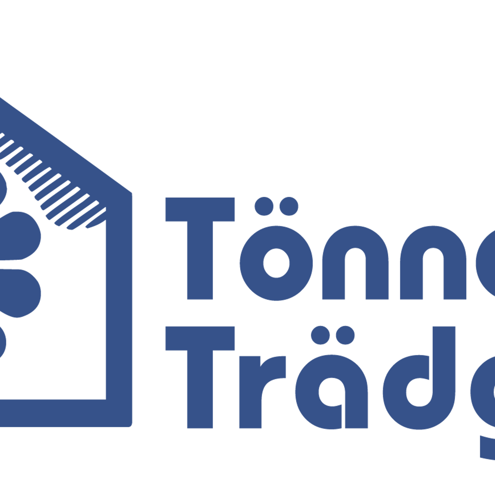 TT Logo
