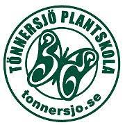 Tönnersjö Plantskola