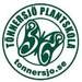 Tönnersjö Plantskola