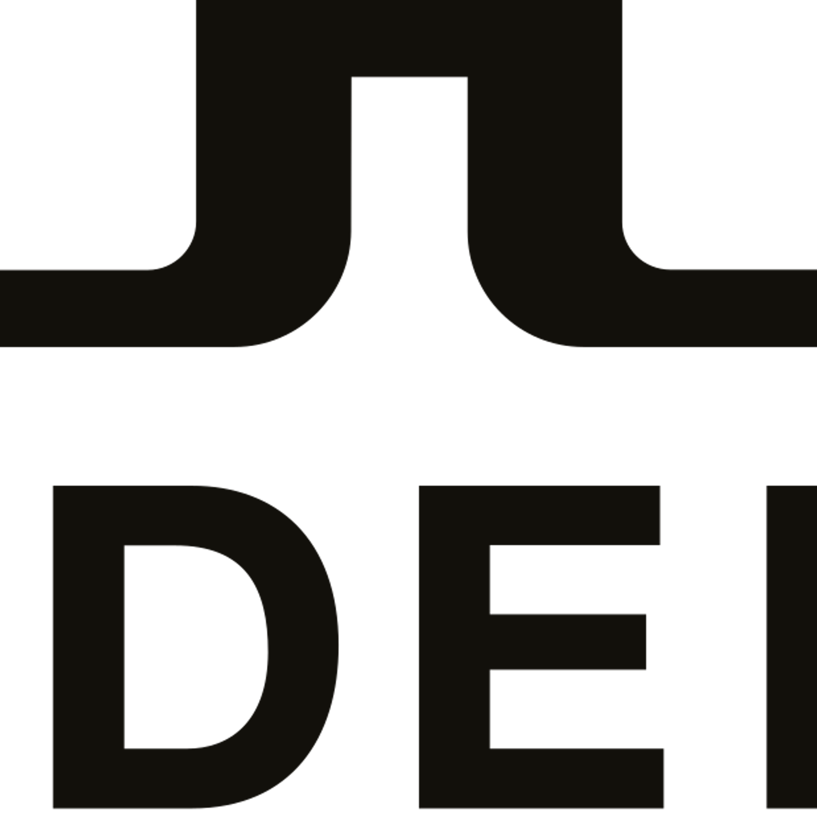 Jlindeberg Logo.Svg