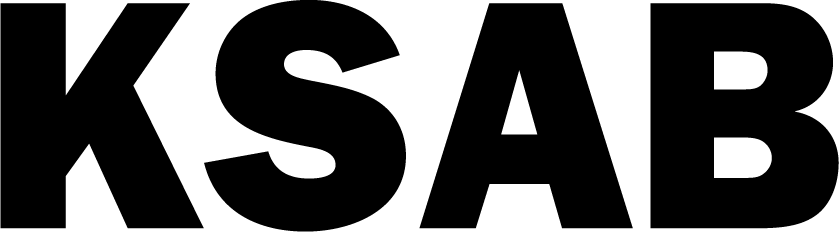KSAB