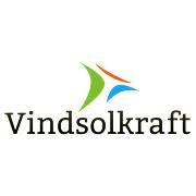 Laxviks El och Solpanel