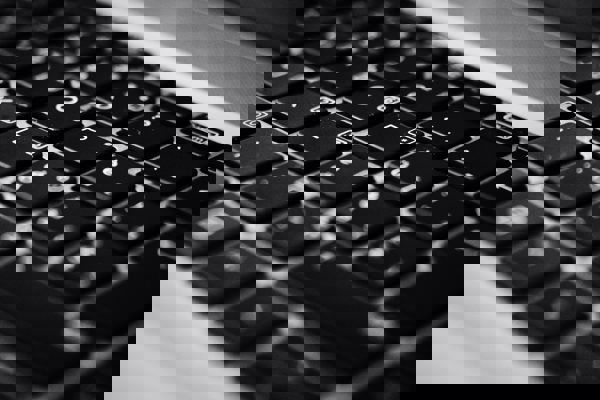 Påminnelse om extra årsmöte på Örjans Vall🌸