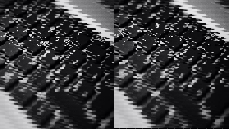 Påminnelse om extra årsmöte på Örjans Vall🌸