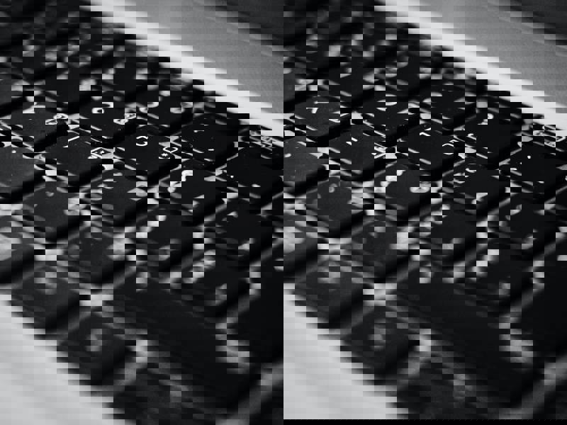 Påminnelse om extra årsmöte på Örjans Vall🌸