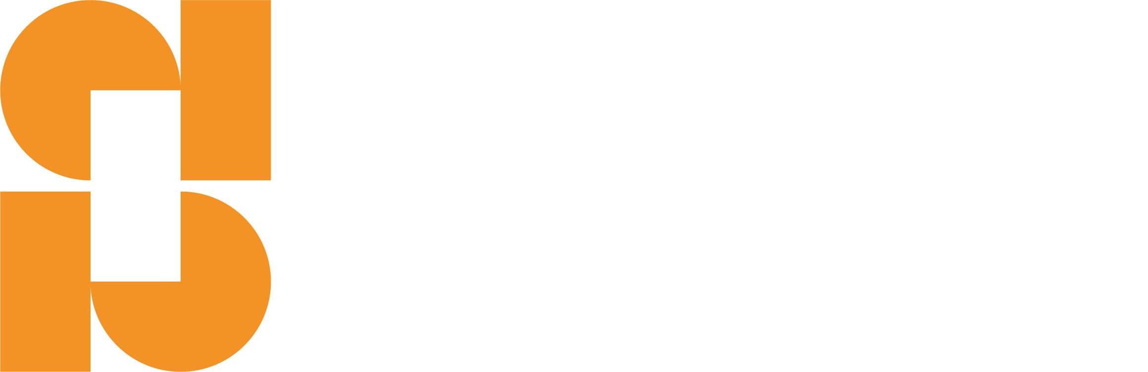 Snabbgross