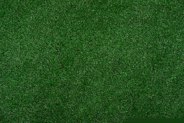 Välkommen till vårens städdag!