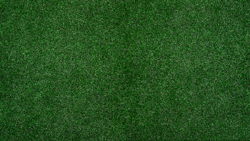 Välkommen till vårens städdag!