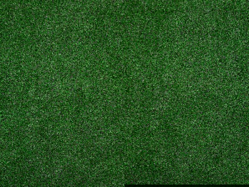 Välkommen till vårens städdag!