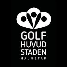 Golfhuvudstaden