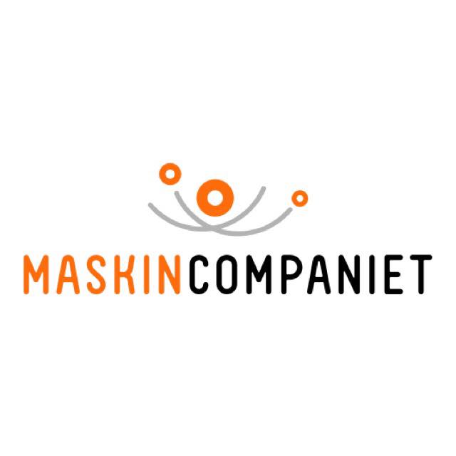 Maskincompaniet i Halmstad AB