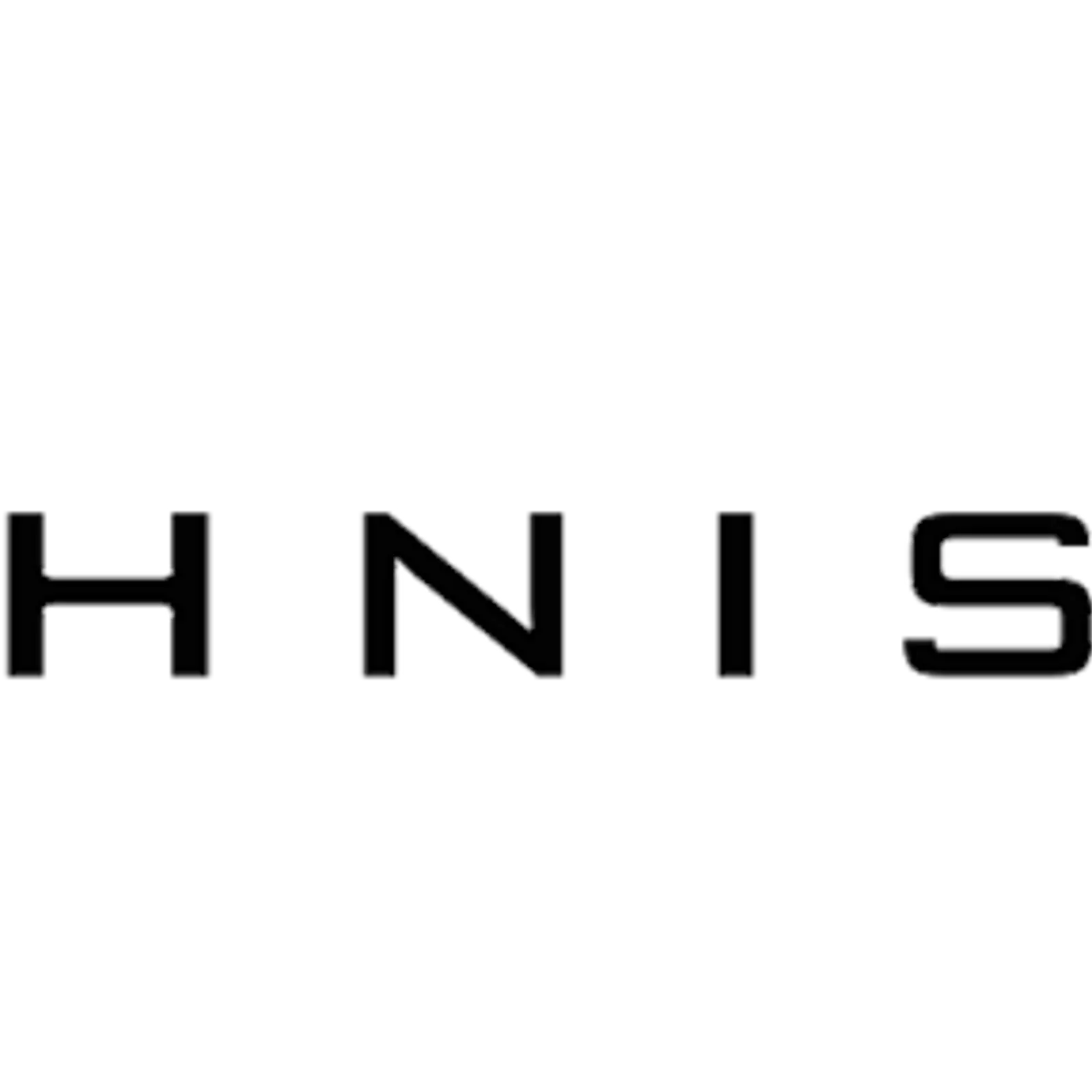 R Hnsich 400X1000.Png