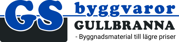 GS Byggvaror Gullbranna