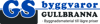 GS Byggvaror Gullbranna