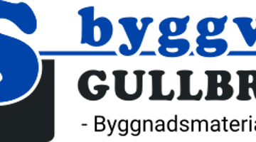 GS Byggvaror Gullbranna